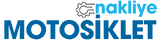 Konya Marmaraereğlisi Arası Motosiklet Nakliye